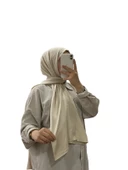 İPEKSİ PAMUK ŞAL - 3