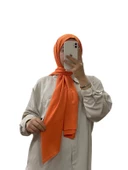 İPEKSİ PAMUK ŞAL - 6