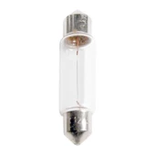 Narva CE 17314 12V 10W Sofit Ampul - 1