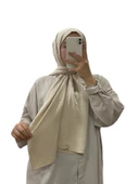 İPEKSİ PAMUK ŞAL - 4