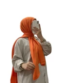 İPEKSİ PAMUK ŞAL - 5