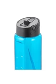 Nike Tr Renew Recharge Straw Bottle 24 Oz Unisex Mavi Matara Suluk N.100.7642.445.24 - 2