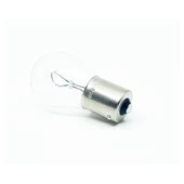 Narva CG 17635 12V 21W 1141 Ampul - 2