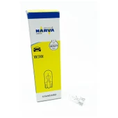 Narva CD 17097 12V 3W Dipsiz Ampul - 2