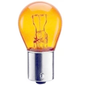 Narva CI 17638 12V 21W 1141 Sarı Y.T. Ampul - 1