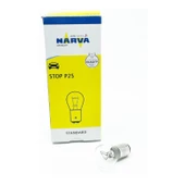Narva CO 17918 12V 21/5W 1176 Ampul - 1