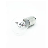 Narva CO 17918 12V 21/5W 1176 Ampul - 2