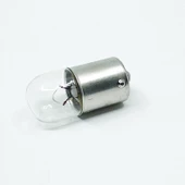 Narva CF 17171 12V 5W 67 Ampul - 1