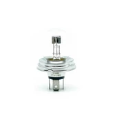 Narva CM 49531 12V 35/35W Ampul Bosch Tipi Motorsiklet Ampul - 3