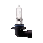 Narva AI 48005 12V 9005 65W Hb3 Ampul 9005 NVACI - 1