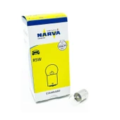 Narva CF 17171 12V 5W 67 Ampul - 4