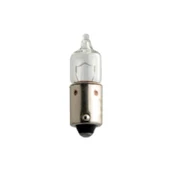Narva CJ 68161 12V 6W H6 Halogen 53 Ampul - 1