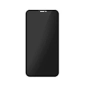 iPhone 12 Pro Max 6.7" Hayalet Ekran Koruyucu Tam Kaplayan - 3