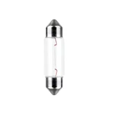 Narva CE 17125 12V 5W Sofit Ampul - 1