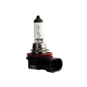 Narva AT 48076 12V 35W PGJ19-1 H8 Ampul - 1