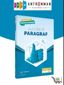 Antrenmanlarla Altı Üstü Paragraf thumbnail 2