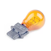 Narva CO 17948 12V 19.4/2.2W Soketli Sarı - 1