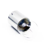 Narva DC 17181 24V 5W 67 Ampul - 1