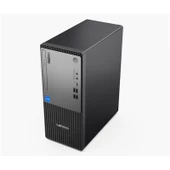 LENOVO PC NEO 50T THINKCENTRE 12UB001ETR I5-13400 16GB 512SSD UHD 730 WIN11PRO - 2