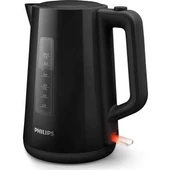 Philips HD9318/20 2200 W 1.7 lt Kettle - 1