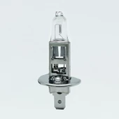 Narva AA 48320 12V H1 55W Ampul - 1