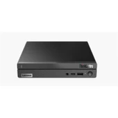 LENOVO PC NEO 50Q THINKCENTRE 12LN001YTX I5-13420H 16GB 512SSD UHD WIN11PRO - 3