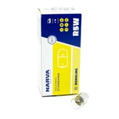 Narva DC 17181 24V 5W 67 Ampul - 4