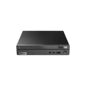 LENOVO PC NEO 50Q THINKCENTRE 12LN004UTR I3-1215U 8GB 512SSD UHD DOS - 2