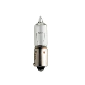 Narva DE 68196 24V H21  Ampul - 1