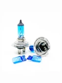 Narva AZ 98016 12V H7 85W Range Power Beyaz 4100K 48604 - 2