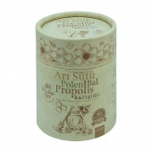 Arı Sütü Polen & Bal Propolis 240 Gr - 1