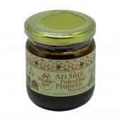 Arı Sütü Polen & Bal Propolis 240 Gr - 2