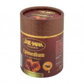 She-Man Power Macun 240 gr - 1