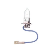 Narva AC 48321 12V H3 55W Ampul - 1