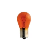 Narva DC 17649 24V 21W 1141 Sarı Y.T. Ampul (Dayanma Gücü Yüksek) - 1