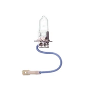 Narva BE 48700 24V H3 70W Ampul - 1