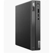 LENOVO PC NEO 50Q THINKCENTRE 12LN007VTR I5-13420H 8GB 512SSD UHD DOS thumbnail 1