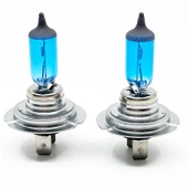 Narva AZ 48607 12V H7 55W Range Power Beyaz 4100K 98518 - 1