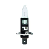 Narva BD 48702 24V H1 70W Ampul - 1