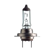 Narva AH 48328 12V H7 55W Ampul - 1