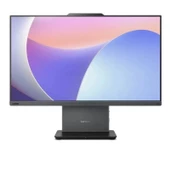 LENOVO NEO 50A THINKCENTRE 12SC000QTR I5-13420H 16GB 512SSD 23.8 DOS AIO - 3