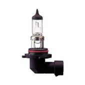 Narva AN 48006 12V 9006 55W Hb4 Ampul - 1