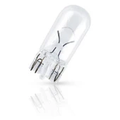 Narva DF 17197 24V 5W Dipsiz Ampul - 1