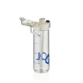 Shotay Mix Dink Su Matarası Tritan Beyaz 680Ml - 2