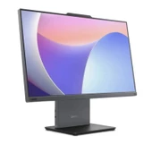 LENOVO NEO 50A THINKCENTRE 12SC000QTR I5-13420H 16GB 512SSD 23.8 DOS AIO - 2