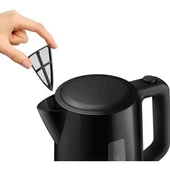 Philips HD9318/20 2200 W 1.7 lt Kettle - 2