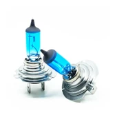 Narva AZ 48607 12V H7 55W Range Power Beyaz 4100K 98518 - 2