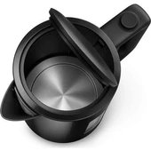 Philips HD9318/20 2200 W 1.7 lt Kettle - 4