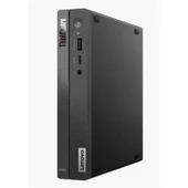LENOVO PC NEO 50Q THINKCENTRE 12LN007VTR I5-13420H 8GB 512SSD UHD DOS thumbnail 2