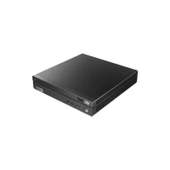 LENOVO PC NEO 50Q THINKCENTRE 12LN004UTR I3-1215U 8GB 512SSD UHD DOS - 3